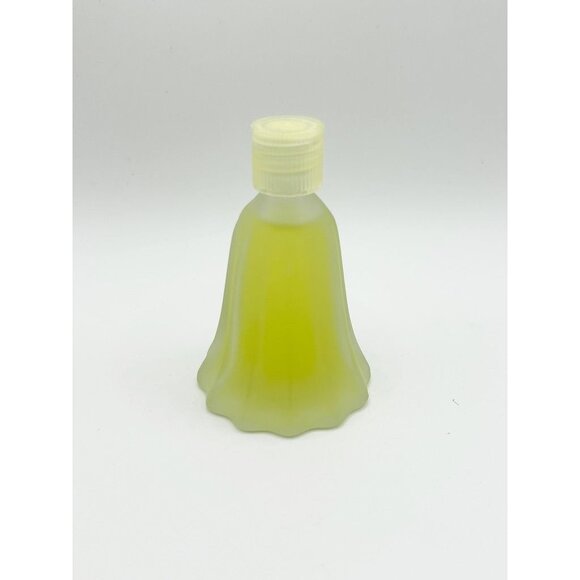 Vintage AVON Angel Song with Mandolin Moonwind Cologne - NIB - Picture 4 of 7